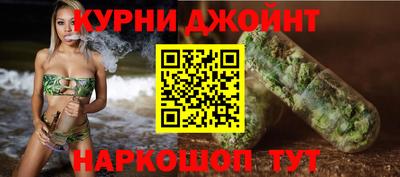 apvp Бузулук
